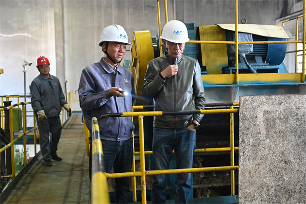 ����������� .jpg