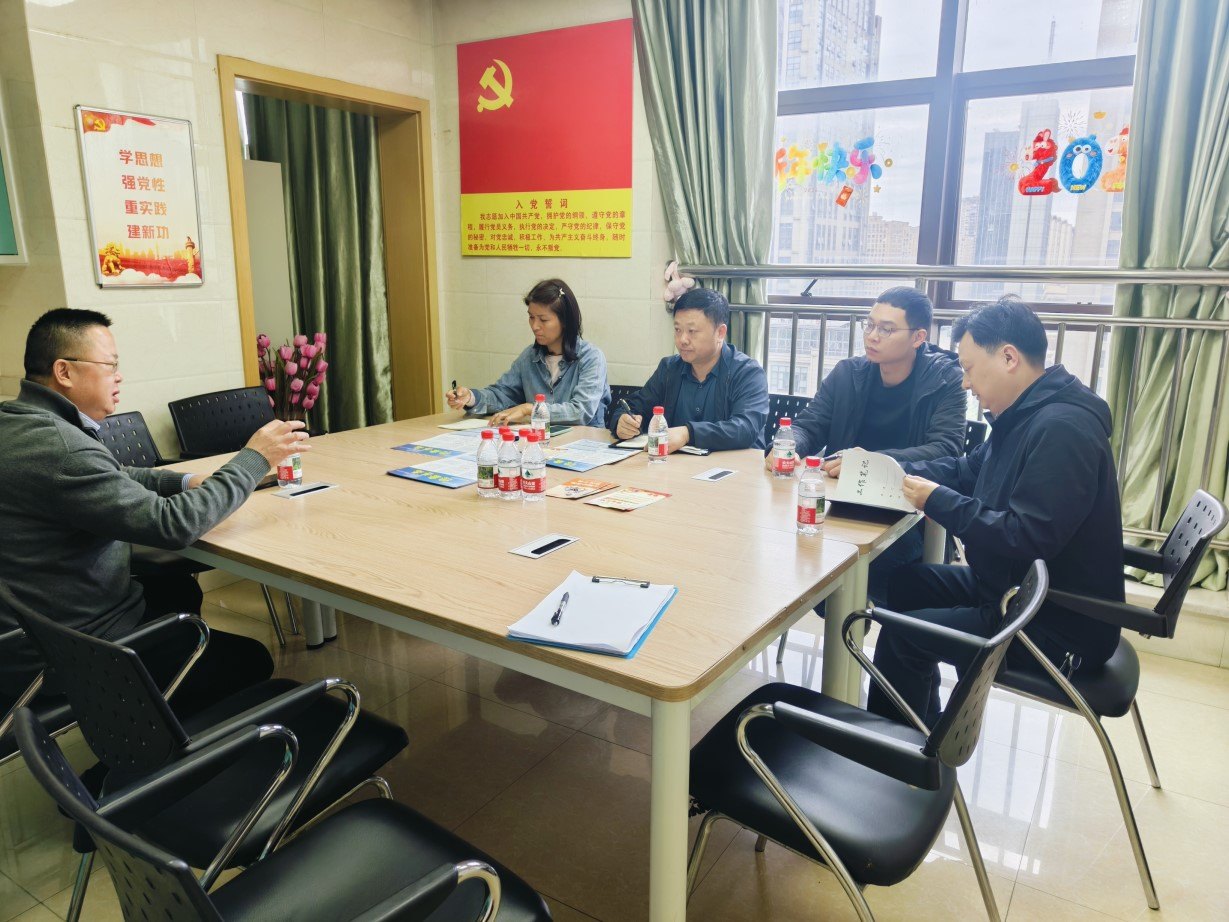 首页| PG电子游戏试玩官方网站