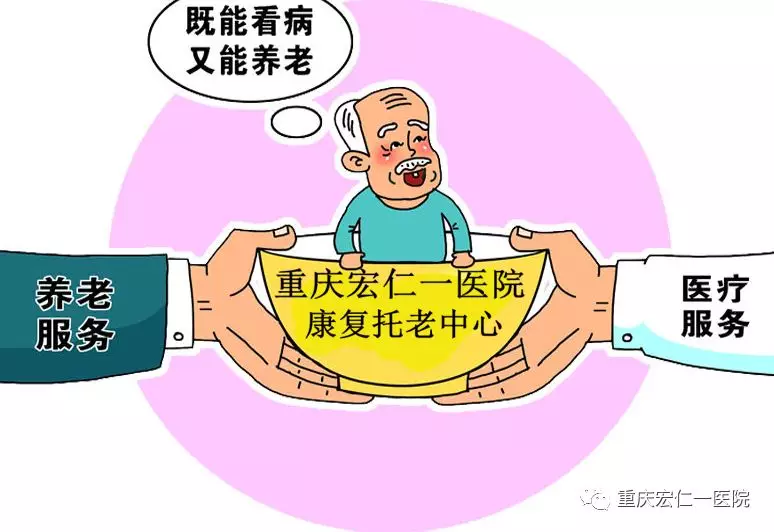 1-1PQ610453H49 首页| PG电子游戏试玩官方网站